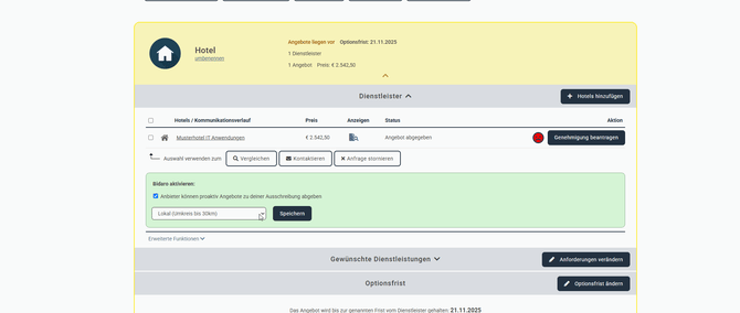 Aktivierung im Projekt_2-2