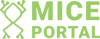 MICE Portal Logo