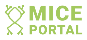 MICE_Portal_Logo