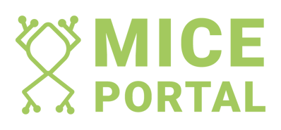 MICE_Portal_Logo