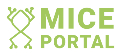 MICE_Portal_Logo