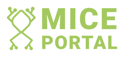 MICE_Portal_Logo