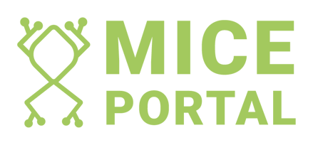 MICE_Portal_Logo