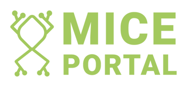 MICE_Portal_Logo