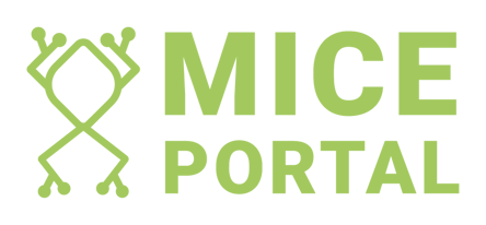 MICE_Portal_Logo