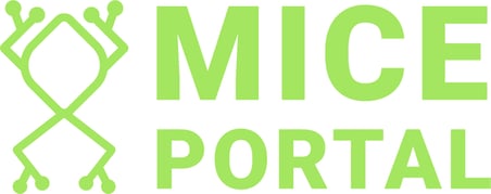 Mice-Portal-Logo