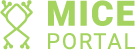 logo_mice-portal