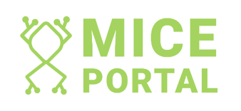 MICE Portal Logo