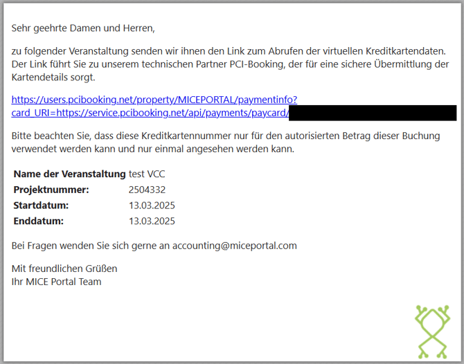 VCC_Zahlungsinformationen_E-Mail