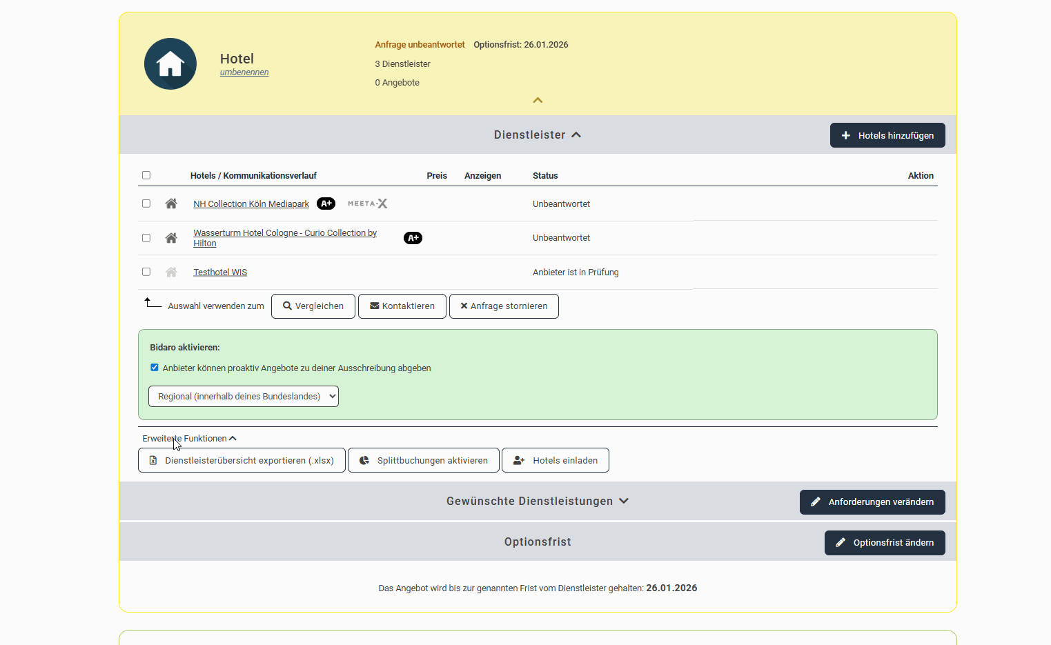 Einladung versenden-1