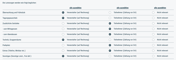 PA_Rechnungsmodalitaeten
