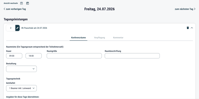 PA_Tagungsleistungen