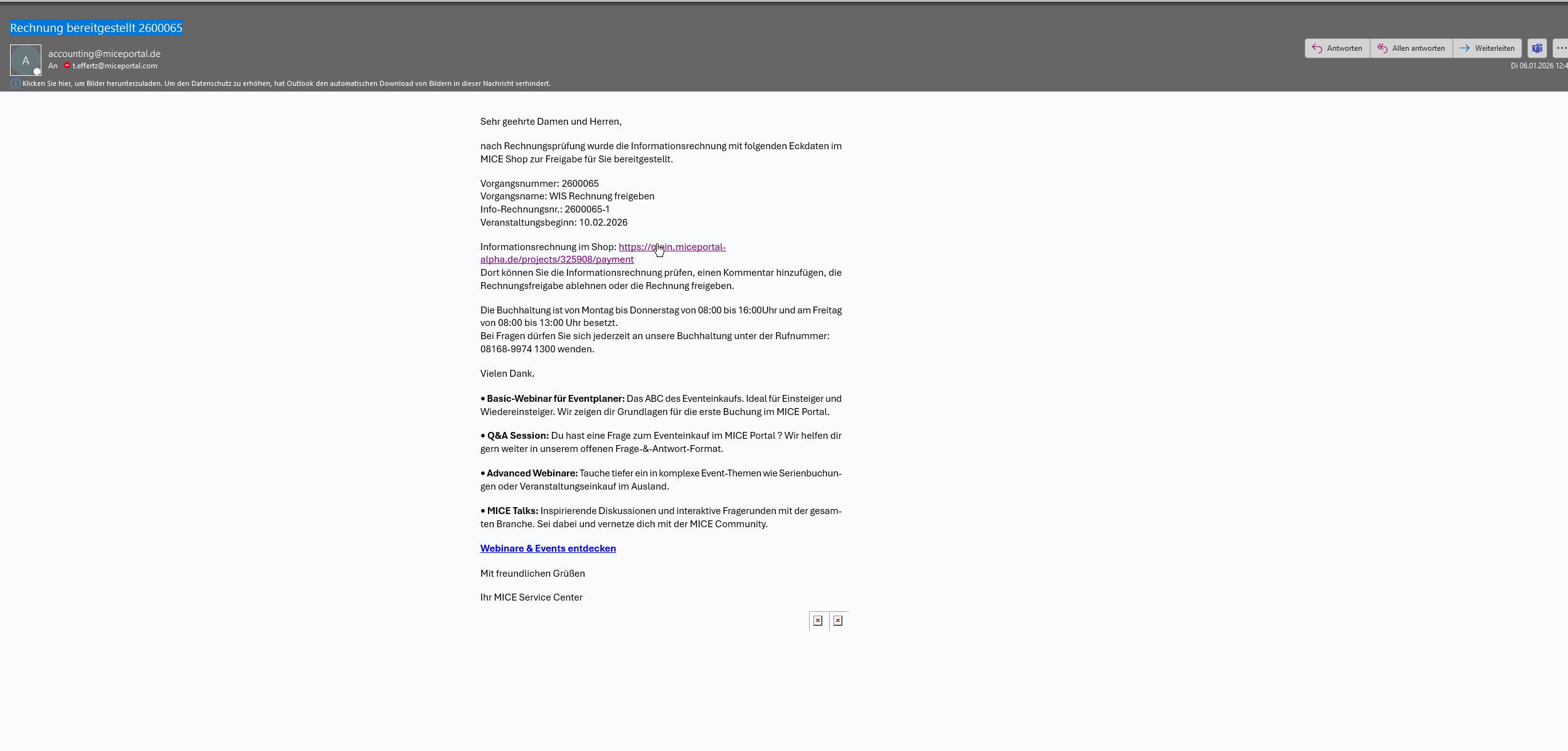 Rechnung bereitgestellt-1