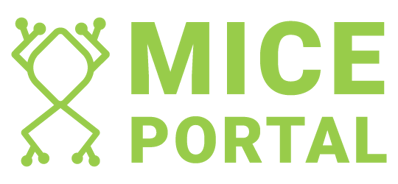 logo_mp_rgb_540px_green-1