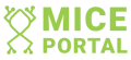 logo_mp_rgb_540px_green-1