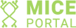 logo_mice-portal.png]